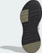 adidas Racer TR23 olive strata/cloud white/shadow olive (Junior) Vorschaubild