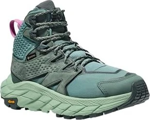 Hoka Anacapa Mid GTX (Damen)