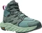 Hoka Anacapa Mid GTX (Damen) Vorschaubild