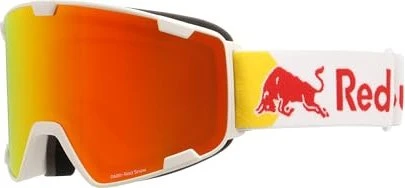 Spect Eyewear Park Mirror
