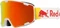 Spect Eyewear Park Mirror Vorschaubild