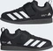 adidas Powerlift 5 core black/cloud white/grey six (Herren) Vorschaubild