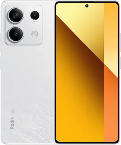 Xiaomi Redmi Note 13 5G