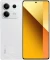 Xiaomi Redmi Note 13 5G Vorschaubild