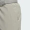 adidas Ultimate365 8.5-Inch Golf Hose kurz silver pebble (Herren) Vorschaubild