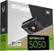 Zotac Gaming GeForce RTX 5050 Solo, 8GB GDDR6, HDMI, 3x DP Vorschaubild