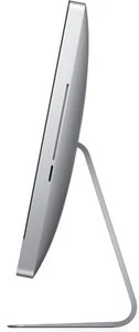 Apple iMac 27", Core 2 Duo E7600, 16GB RAM, 2TB HDD, Radeon HD 4670 [Late 2009]