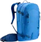 Deuter Freerider 30 neptune/nightblue Vorschaubild