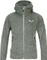 Salewa Puez Highloft Polarlite 2 Jacke (Junior) Vorschaubild