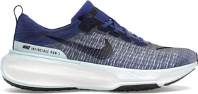 Nike Invincible 3 astronomy blue/glacier blue/college navy/black (Herren)