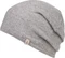 Roeckl Business Cashmere Mütze Vorschaubild