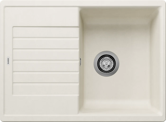 Blanco Zia 45 S Compact