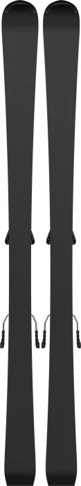 Atomic Redster J4 + L6 GW (inkl. Bindung) (Junior) (Modell 2024/2025)