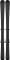 Atomic Redster J4 + L6 GW (inkl. Bindung) (Junior) (Modell 2024/2025) Vorschaubild