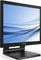 Philips B-Line 172B9T, 17" Vorschaubild