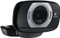 Logitech HD C615 Vorschaubild