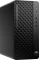 HP ProDesk 4 G1i Tower, Core Ultra 5 225, 16GB RAM, 512GB SSD Vorschaubild