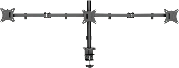 LogiLink BP0173