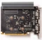 Zotac GeForce GT 610 Zone, 1GB DDR3, 2x DVI, Mini HDMI Vorschaubild