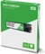 Western Digital WD Green PC SSD 240GB, M.2 2280 / B-M-Key / SATA 6Gb/s Vorschaubild