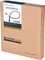 SilverStone CPS06, Slimline miniSAS HD SFF-8643 auf miniSAS SFF-8087, 60cm Vorschaubild