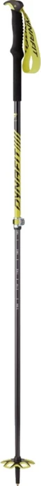 Dynafit Free Vario Touren Skistock