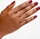 OPI Nagellack malaga wine, 15ml
