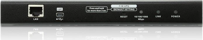 ATEN CN8000A KVM-over-IP