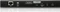 ATEN CN8000A KVM-over-IP Vorschaubild