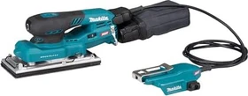 Makita BO007CG XGT Akku-Schwingschleifer solo