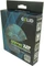 Gelid Solutions Wing 12 UV Blue, Lüftersteuerung, 120mm Vorschaubild