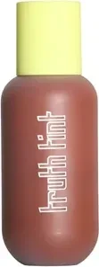 TT17, 50ml