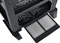 Corsair Carbide Series SPEC-OMEGA RGB, schwarz, Glasfenster Vorschaubild
