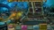 Tales of Lagoona 2: Poseidon Park in Gefahr (PC) Vorschaubild
