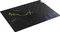 Endorfy Floor Pad FP120R, schwarz/Motiv Vorschaubild
