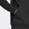 adidas Essentials French Terry Big Logo Hoodie schwarz (Herren) Vorschaubild