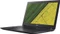 Acer Aspire 3 A315-51-37QQ, schwarz, Core i3-6006U, 8GB RAM, 256GB SSD, DE Vorschaubild