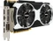 MSI GeForce GTX 980 4GD5T OC, 4GB GDDR5, DVI, HDMI, 3x DP Vorschaubild