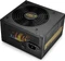 DeepCool DA ATX 2.31 Vorschaubild
