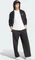 adidas Trefoil Essentials Hoodie schwarz (Herren) Vorschaubild