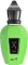 Xerjoff Duran Duran Eau de Parfum Vorschaubild