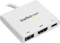 StarTech USB-C-HDMI Adapter Vorschaubild