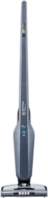 Nilfisk Easy 20V Max Akku-Handstaubsauger blue