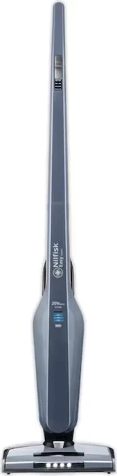 Nilfisk Easy 20V Max Akku-Handstaubsauger
