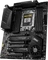 MSI TRX40-A Pro (AMD sTRX4) Vorschaubild