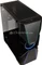 Antec Prime Dark Avenger DA601, Glasfenster Vorschaubild