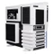 Thermaltake Level 10 GT Snow Edition, Acrylfenster Vorschaubild