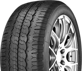 Gripmax Cargo Carrier 185/60 R12C 104N