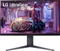 LG UltraGear GQ8 32GQ85X-B, 31.5" Vorschaubild