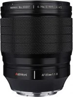 AstrHori AF 85mm 1.8